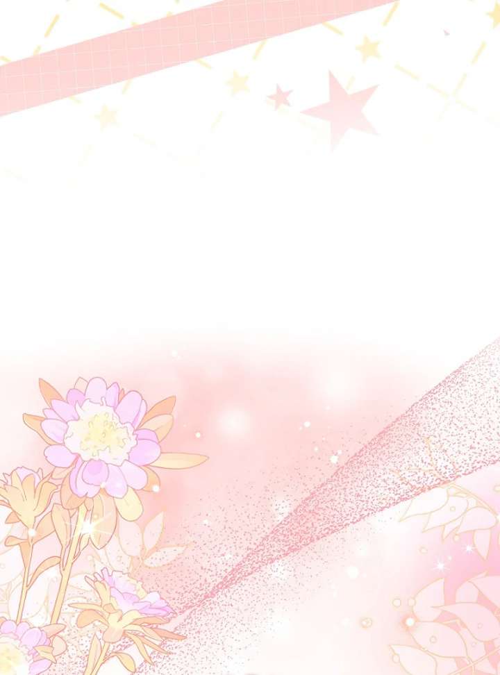 I Live with My Villain Uncle Chapter 33 486 035