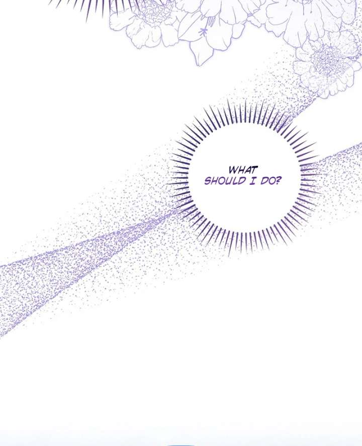 I Live with My Villain Uncle Chapter 33 491 040