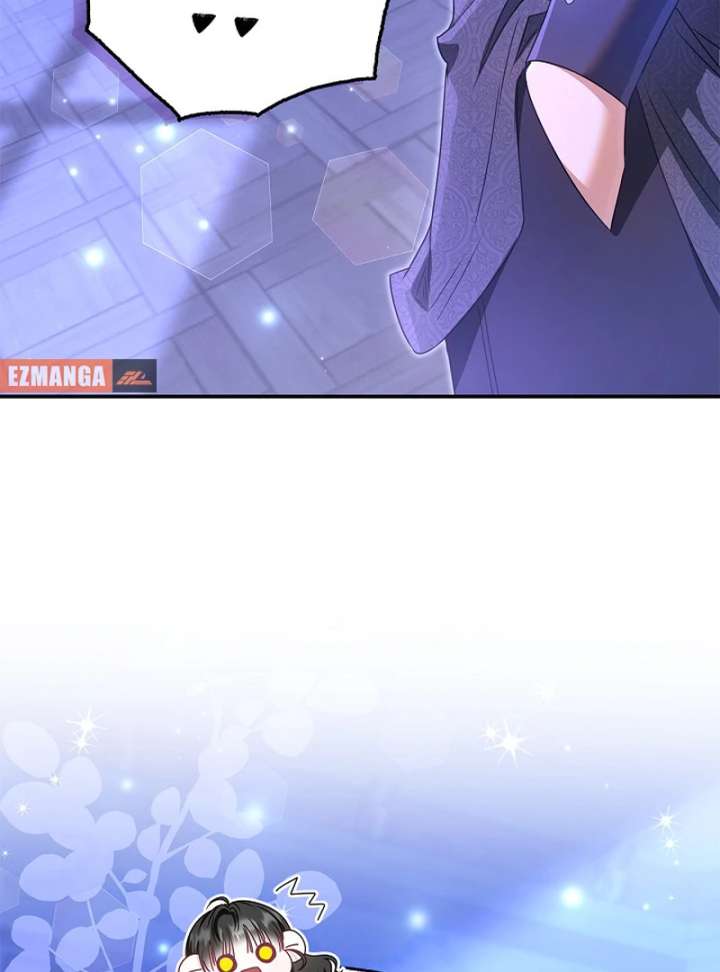 I Live with My Villain Uncle Chapter 33 494 043