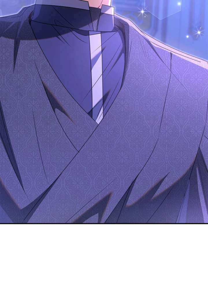 I Live with My Villain Uncle Chapter 33 496 045