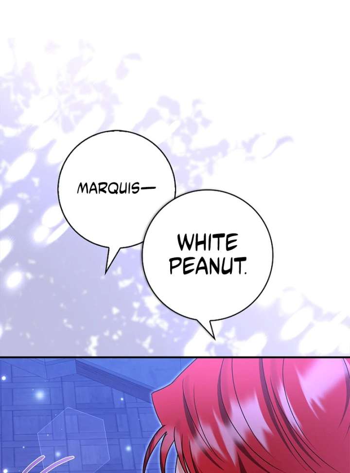 I Live with My Villain Uncle Chapter 33 497 046