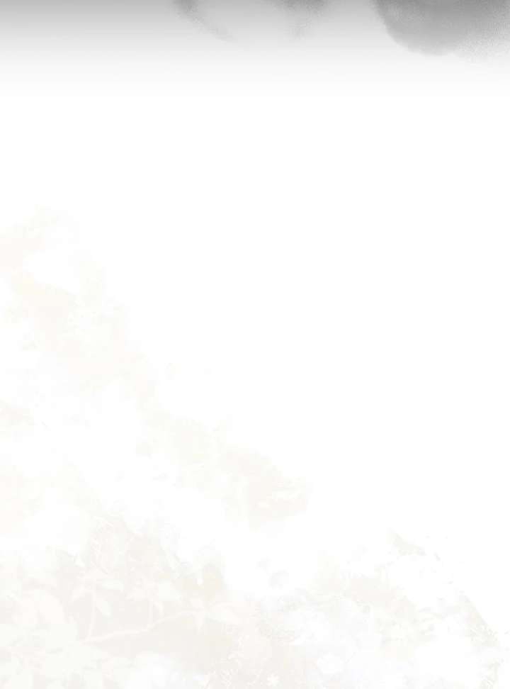 I Live with My Villain Uncle Chapter 33 502 051