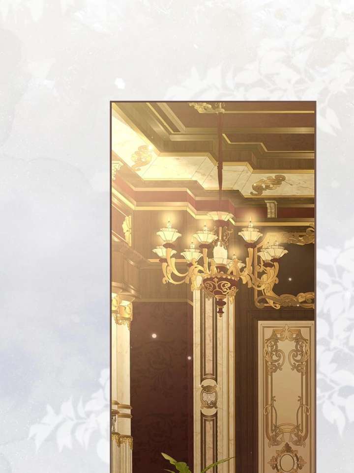 I Live with My Villain Uncle Chapter 33 503 052