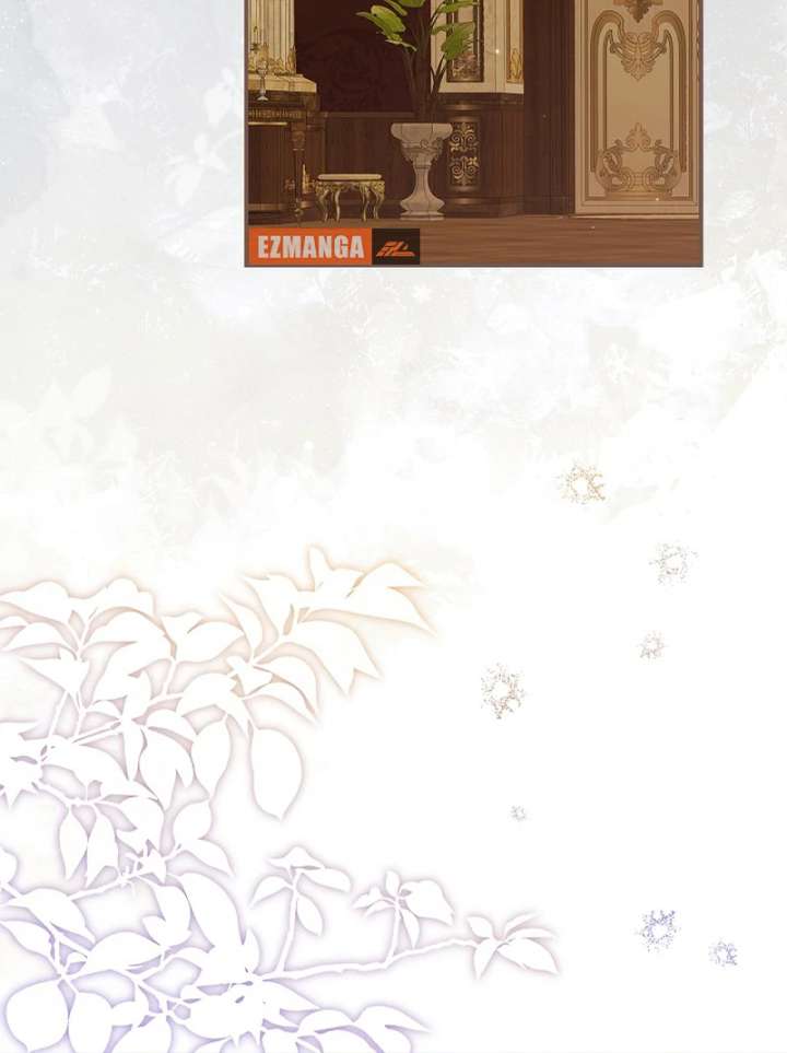 I Live with My Villain Uncle Chapter 33 504 053