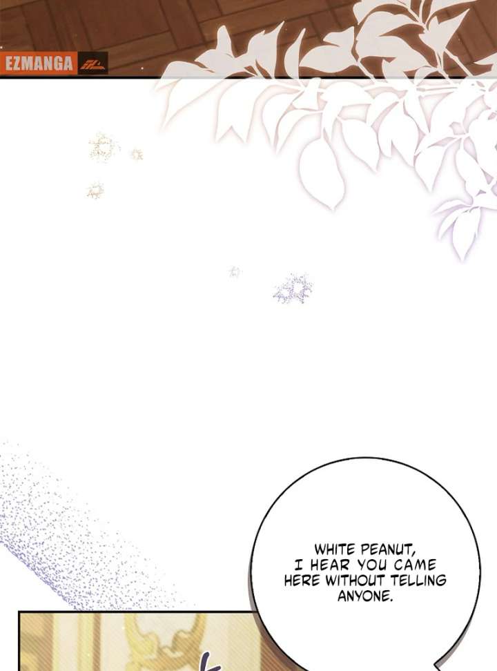 I Live with My Villain Uncle Chapter 33 506 055