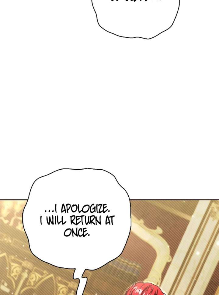 I Live with My Villain Uncle Chapter 33 508 057