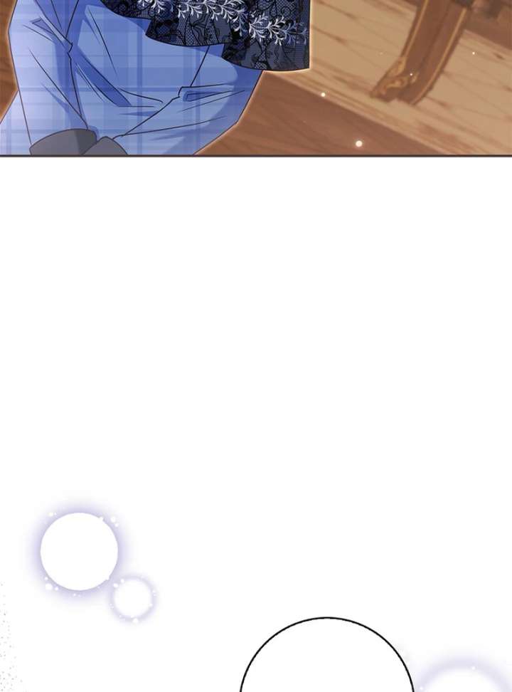 I Live with My Villain Uncle Chapter 33 510 059