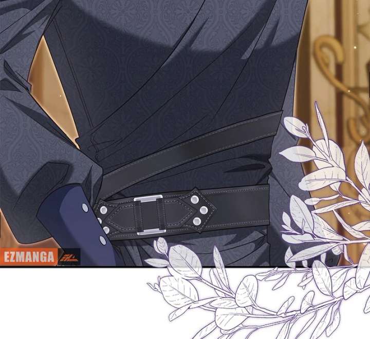 I Live with My Villain Uncle Chapter 33 516 065