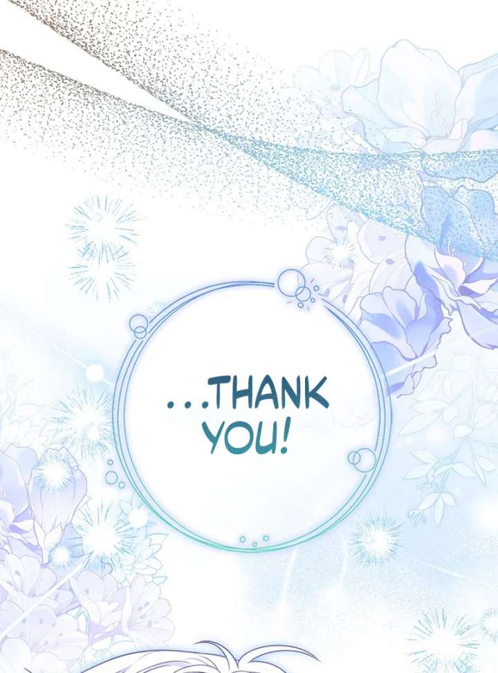 I Live with My Villain Uncle Chapter 33 523 072