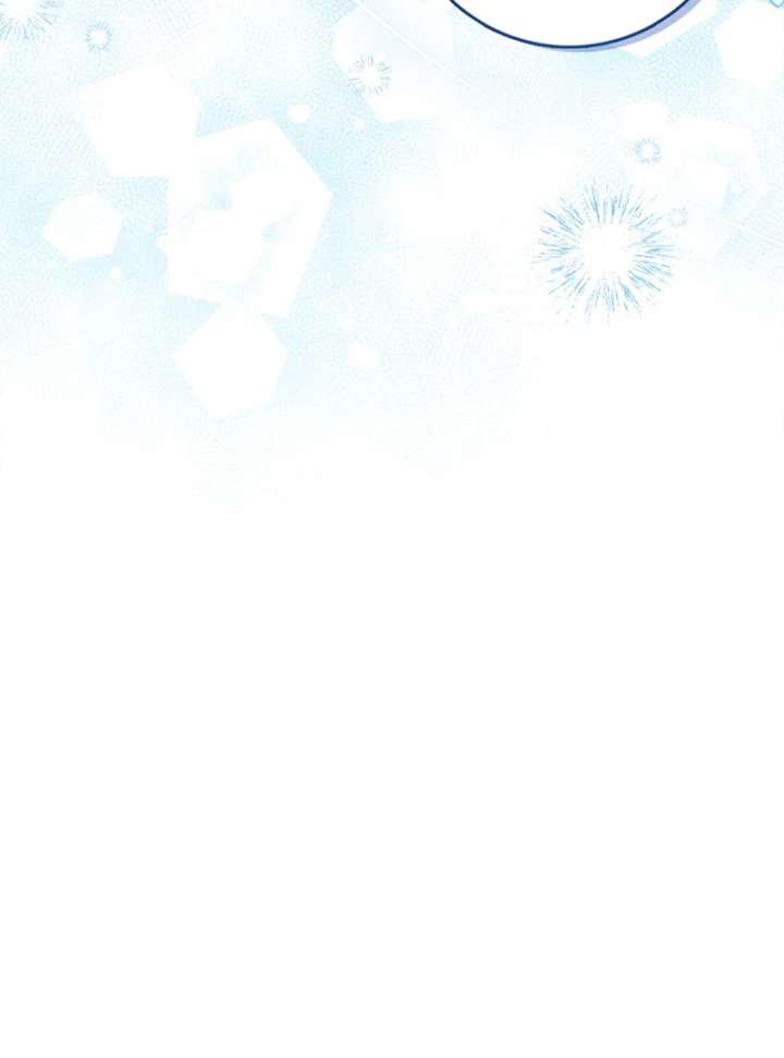 I Live with My Villain Uncle Chapter 33 526 075