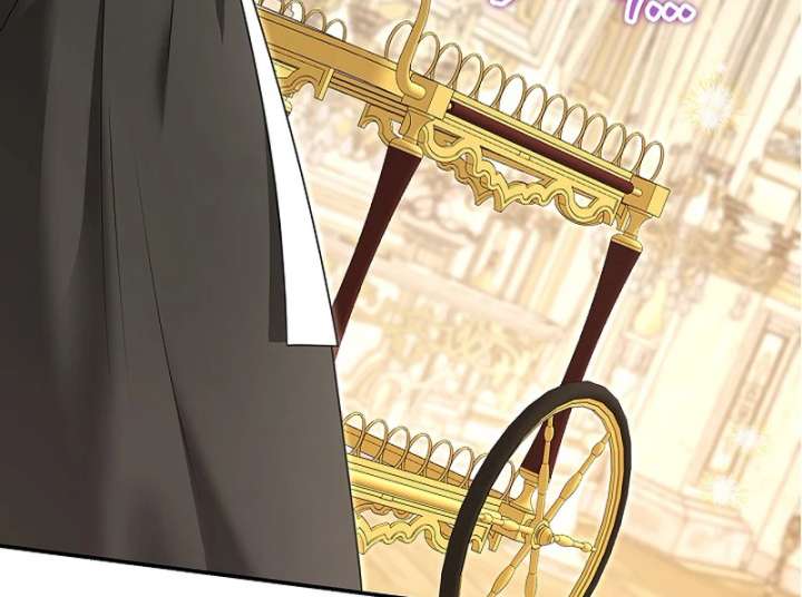 I Live with My Villain Uncle Chapter 33 530 079