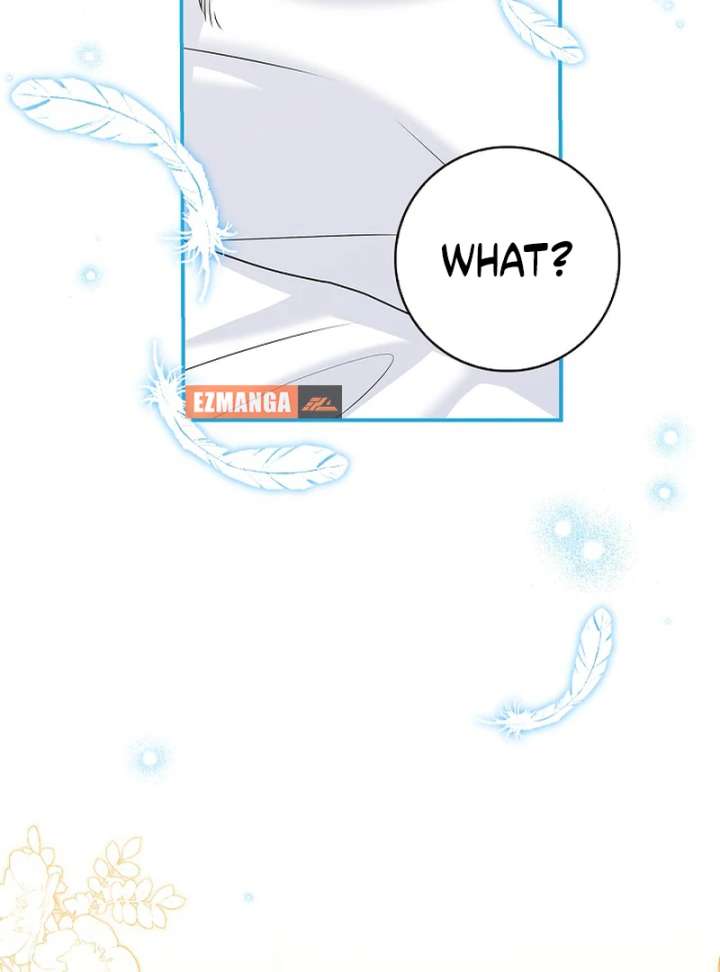 I Live with My Villain Uncle Chapter 33 533 082