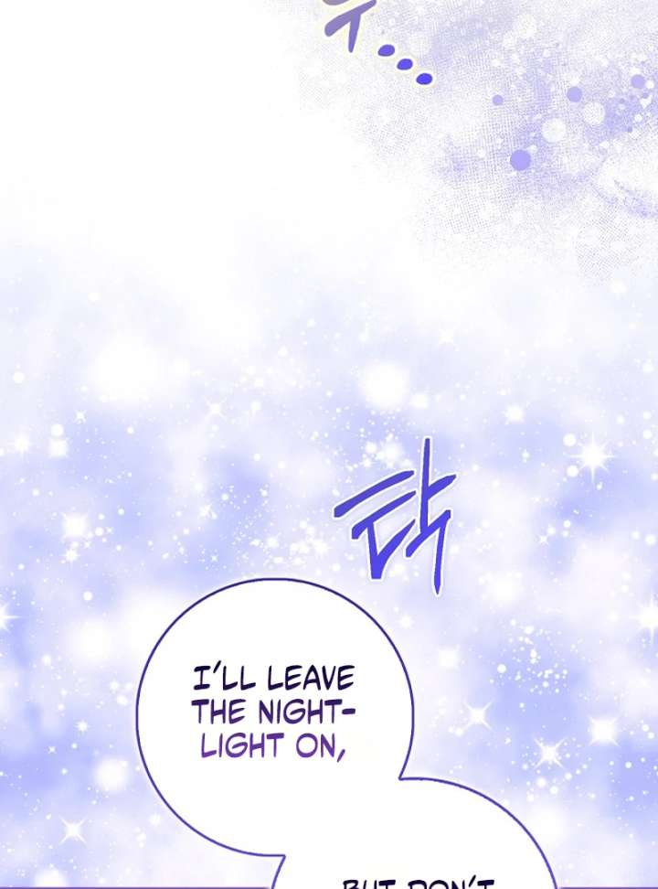 I Live with My Villain Uncle Chapter 33 539 088