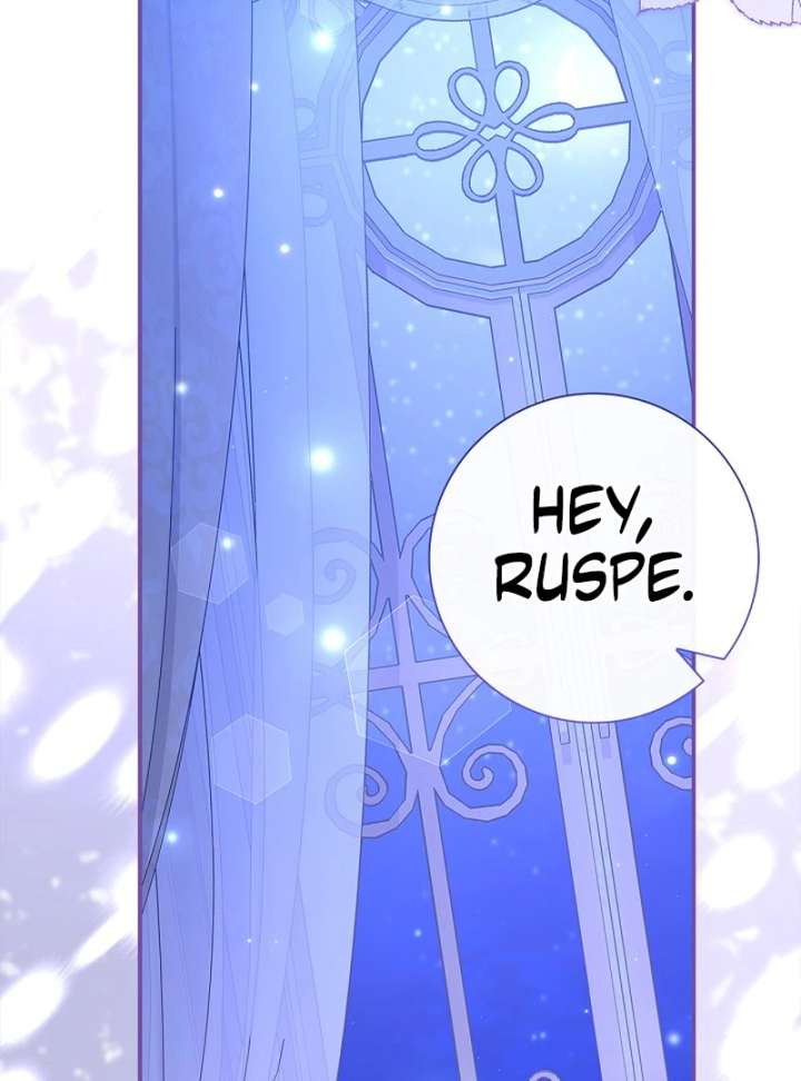 I Live with My Villain Uncle Chapter 33 551 100