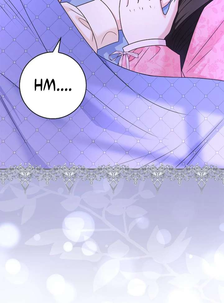 I Live with My Villain Uncle Chapter 33 553 102