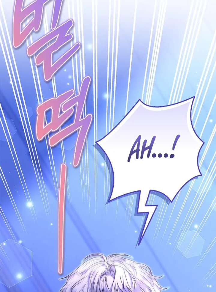 I Live with My Villain Uncle Chapter 33 563 112