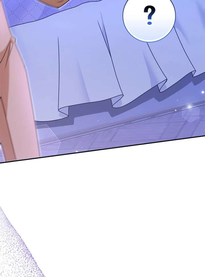 I Live with My Villain Uncle Chapter 33 567 116