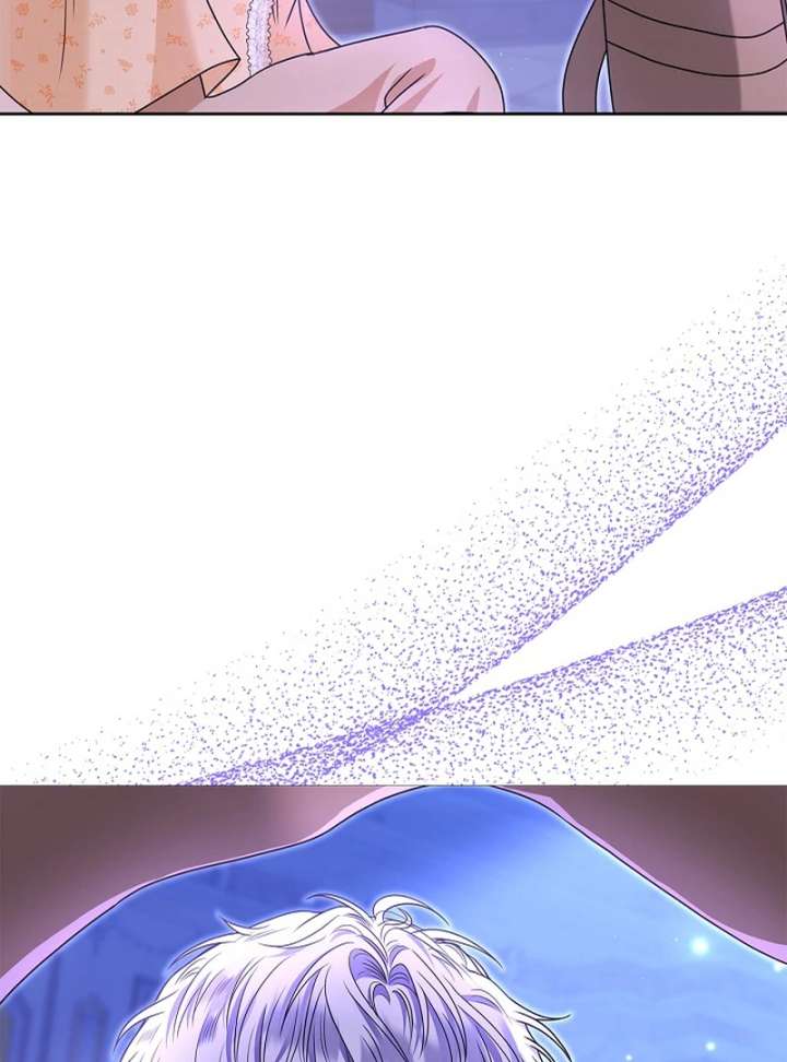 I Live with My Villain Uncle Chapter 33 569 118