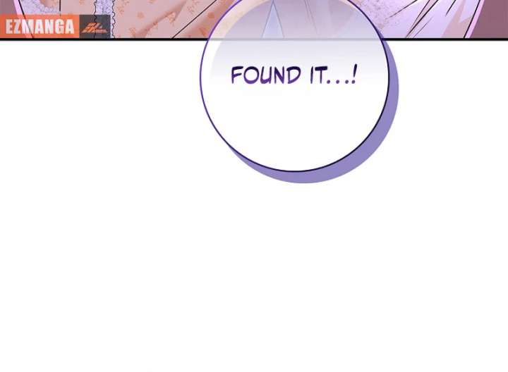 I Live with My Villain Uncle Chapter 33 571 120