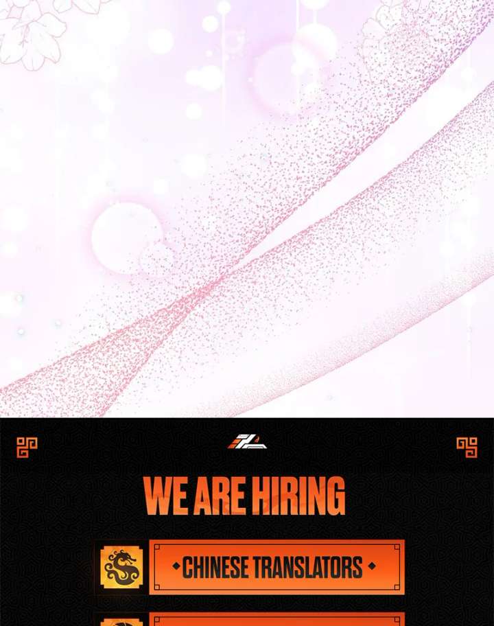 I Live with My Villain Uncle Chapter 33 598 147