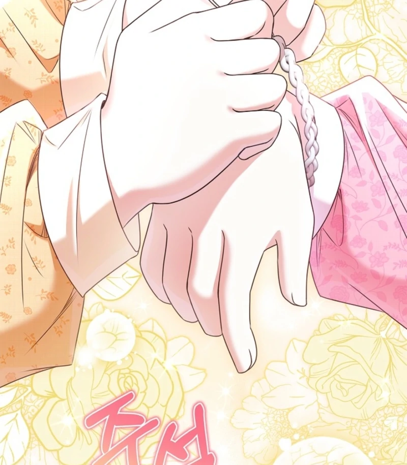 I Live with My Villain Uncle Chapter 34 477 008