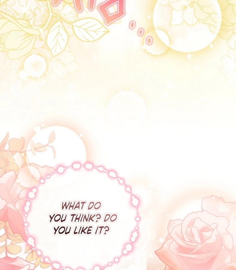 I Live with My Villain Uncle Chapter 34 478 009