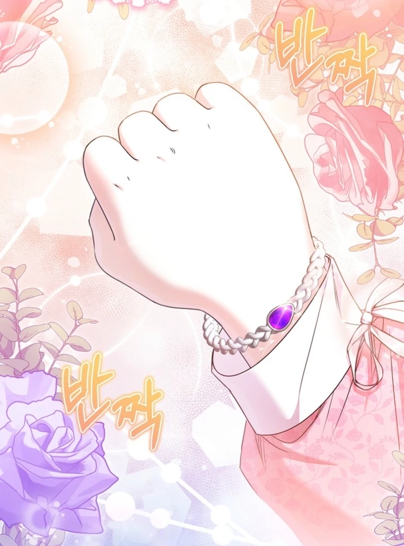 I Live with My Villain Uncle Chapter 34 479 010