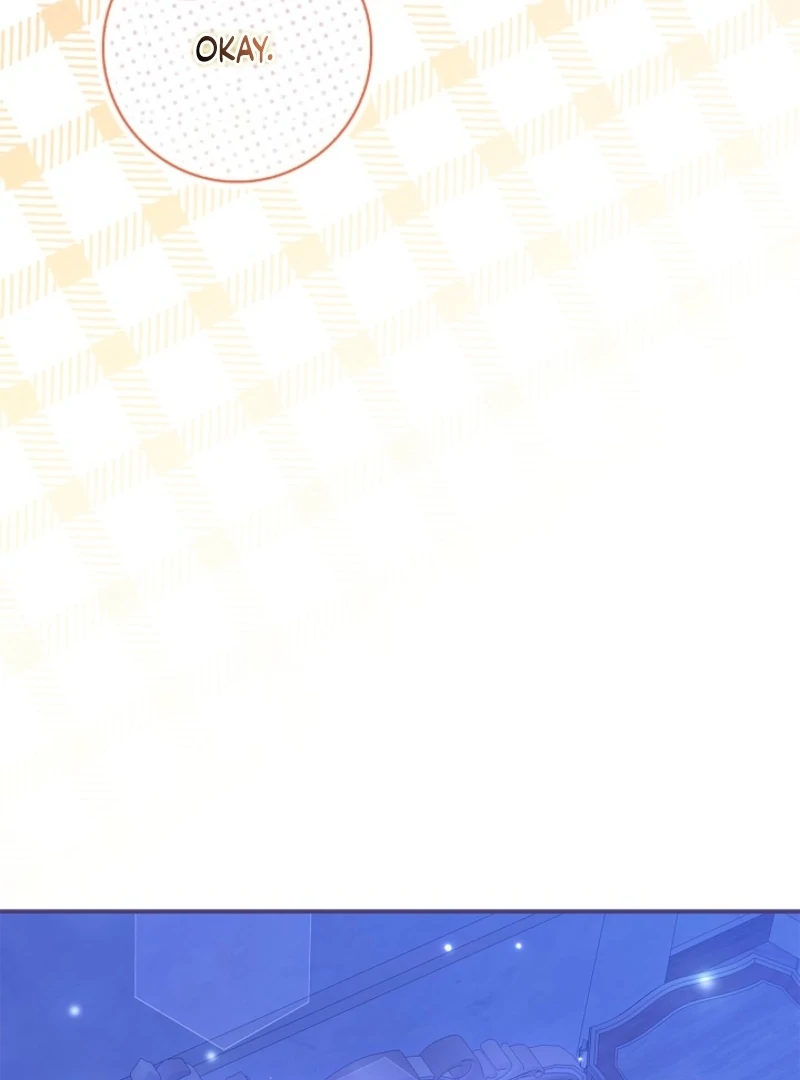 I Live with My Villain Uncle Chapter 34 485 016