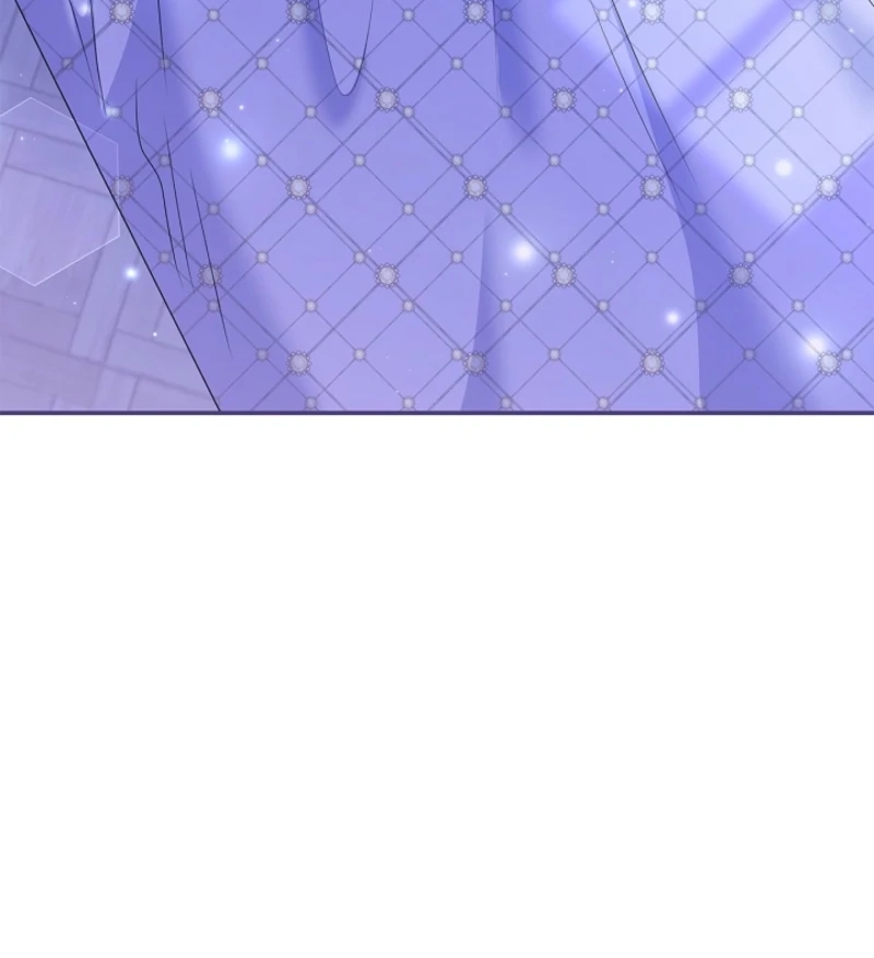 I Live with My Villain Uncle Chapter 34 487 018