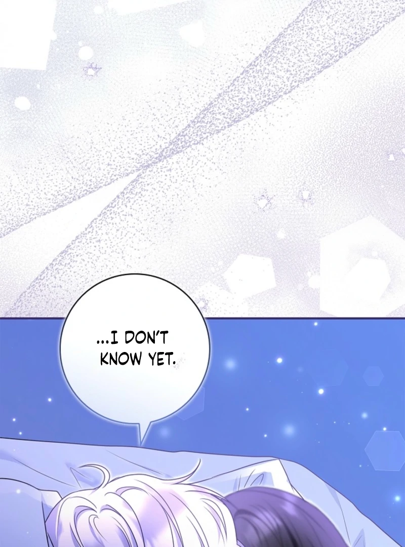 I Live with My Villain Uncle Chapter 34 494 025