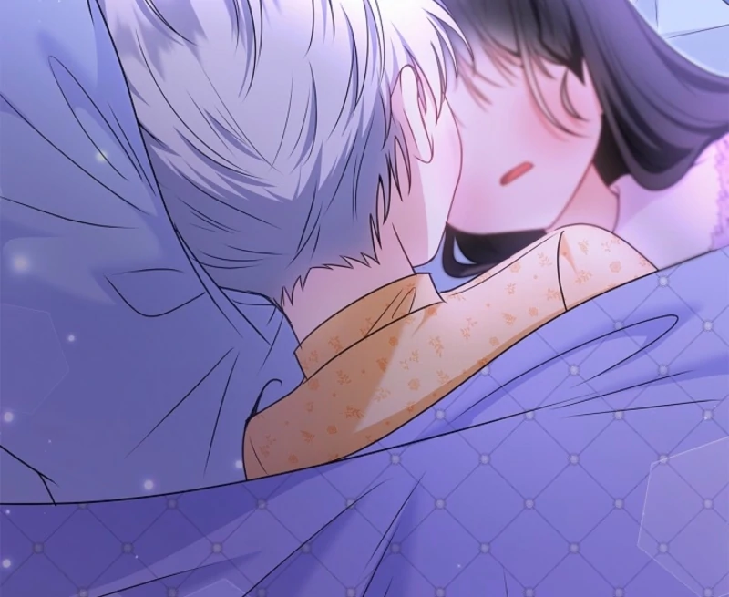 I Live with My Villain Uncle Chapter 34 495 026