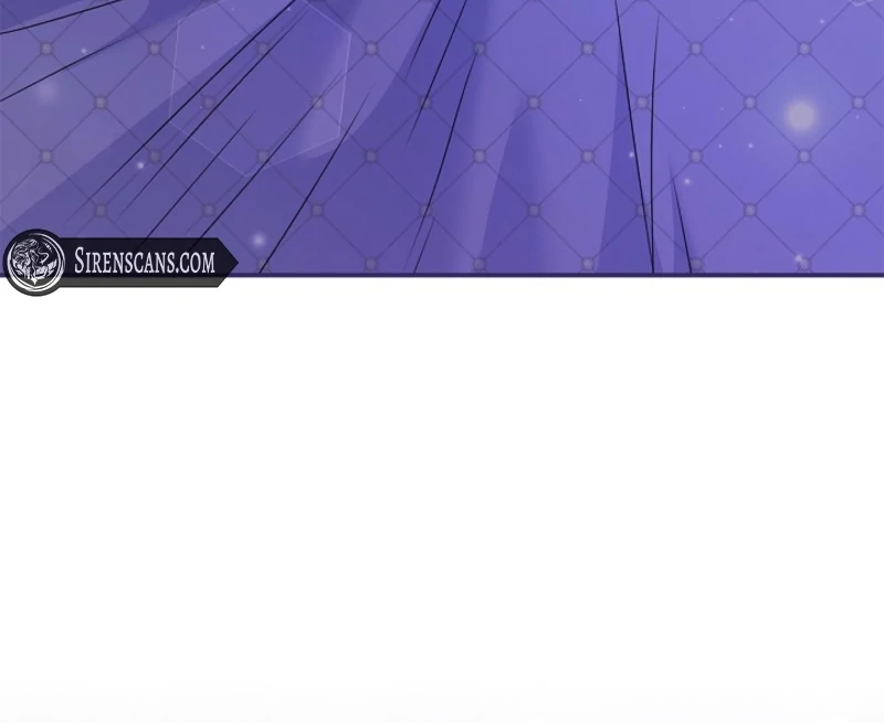 I Live with My Villain Uncle Chapter 34 496 027