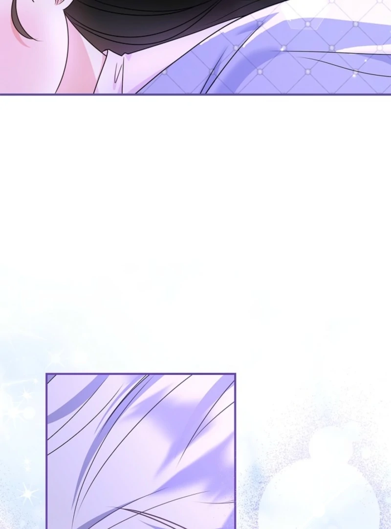 I Live with My Villain Uncle Chapter 34 500 031