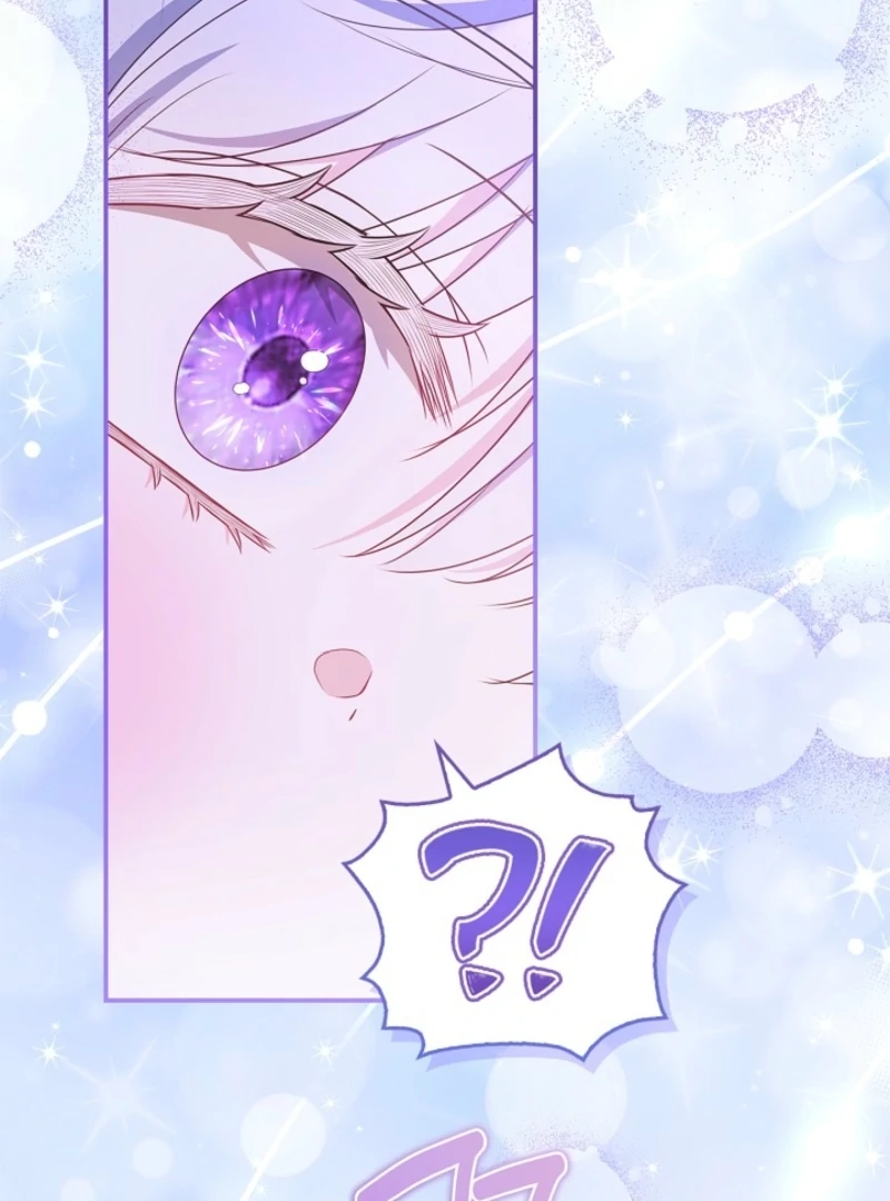 I Live with My Villain Uncle Chapter 34 501 032