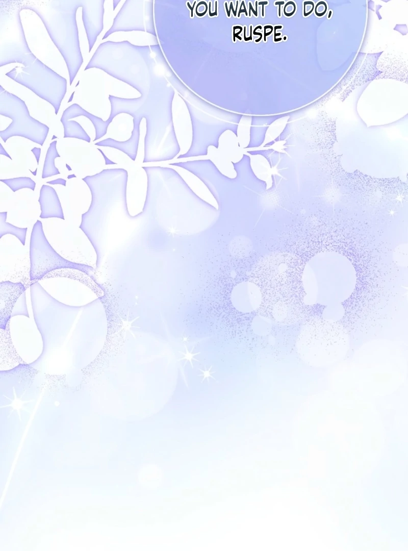 I Live with My Villain Uncle Chapter 34 508 039