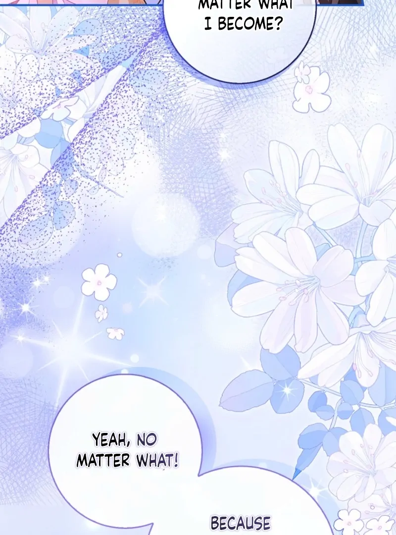 I Live with My Villain Uncle Chapter 34 510 041