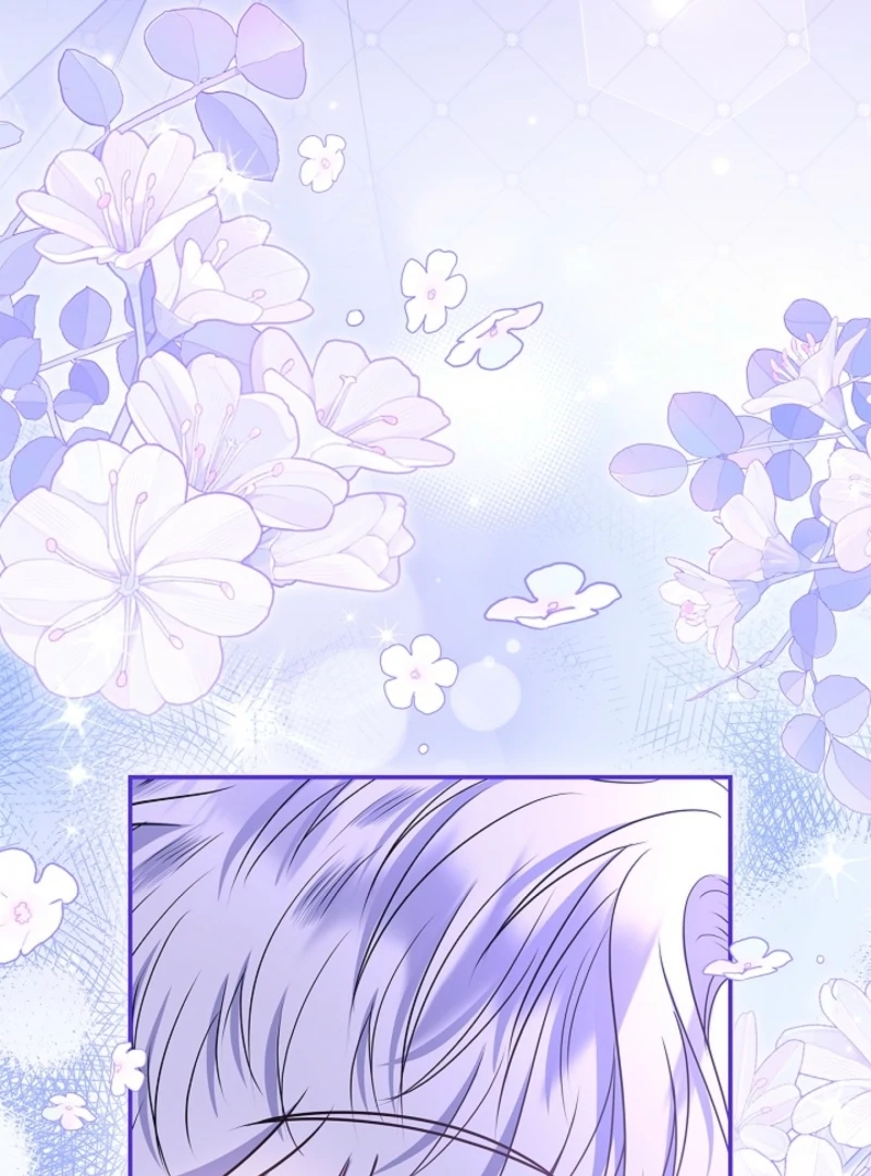 I Live with My Villain Uncle Chapter 34 513 044