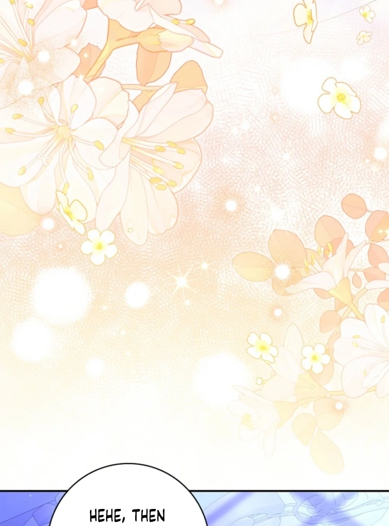 I Live with My Villain Uncle Chapter 34 517 048