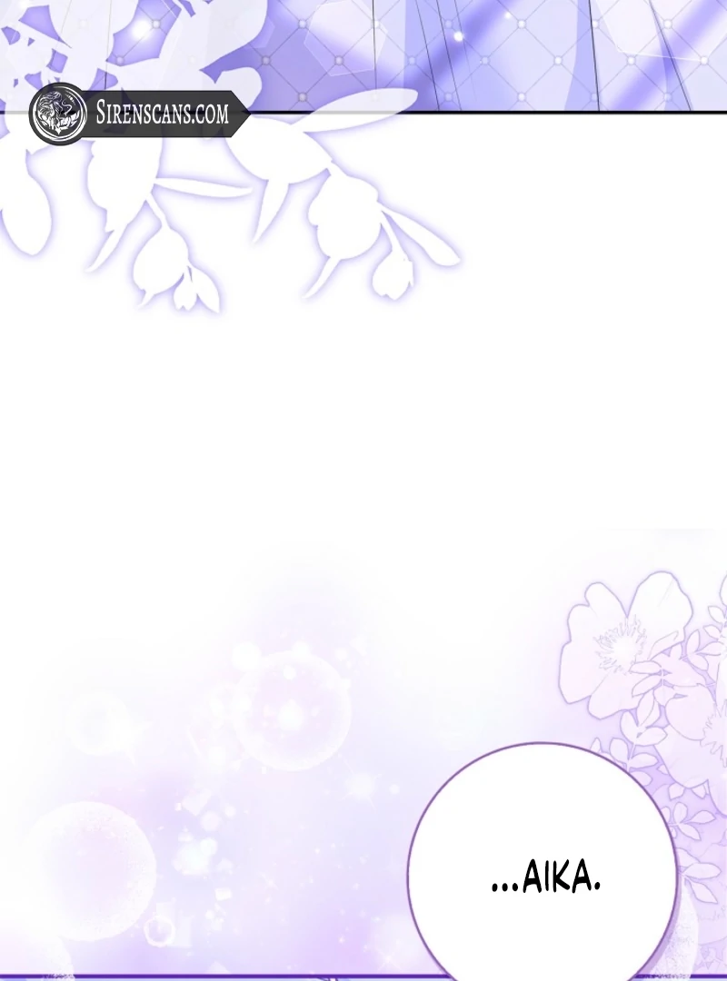 I Live with My Villain Uncle Chapter 34 519 050