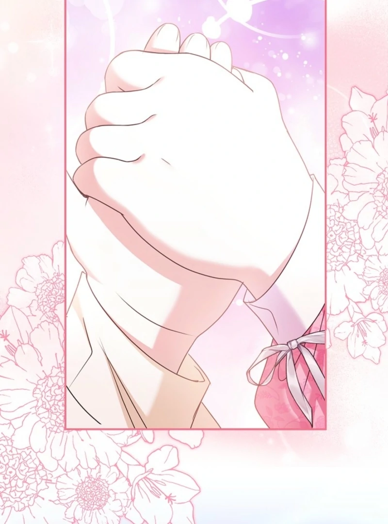 I Live with My Villain Uncle Chapter 34 524 055