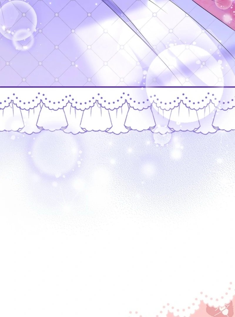 I Live with My Villain Uncle Chapter 34 528 059