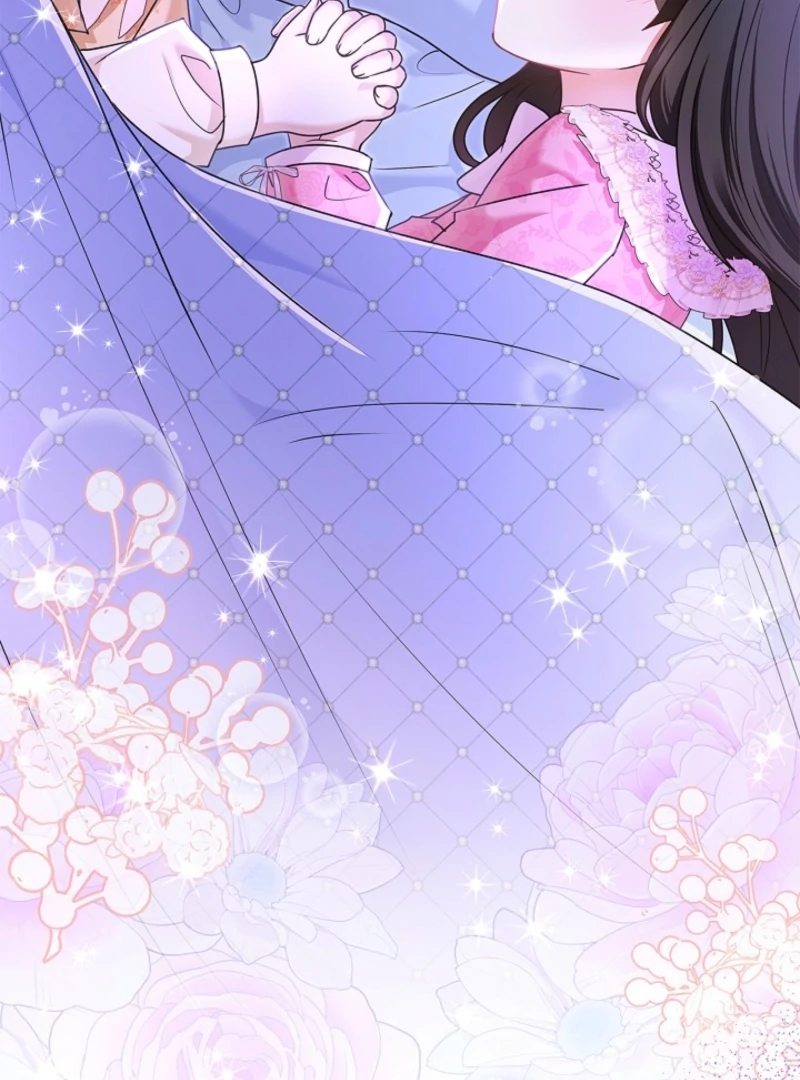 I Live with My Villain Uncle Chapter 34 533 064