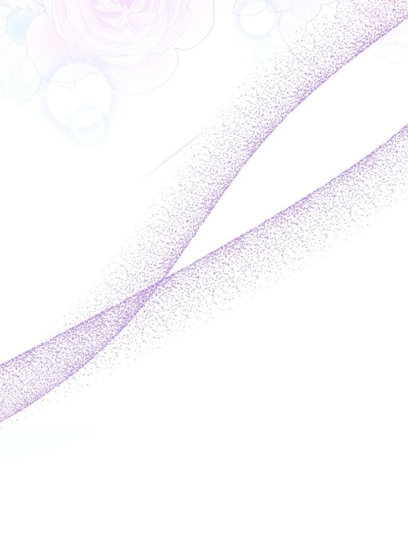 I Live with My Villain Uncle Chapter 34 534 065