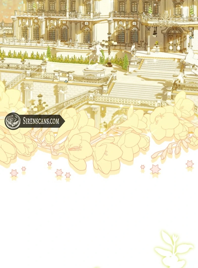 I Live with My Villain Uncle Chapter 34 537 068