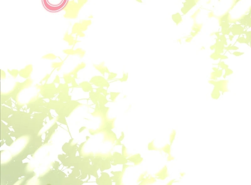 I Live with My Villain Uncle Chapter 34 540 071