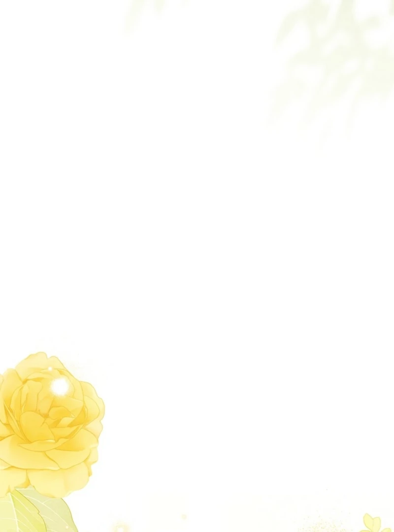 I Live with My Villain Uncle Chapter 34 547 078