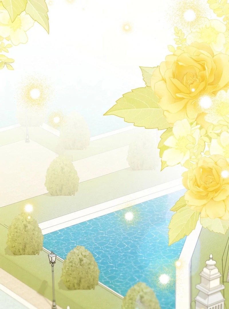 I Live with My Villain Uncle Chapter 34 548 079