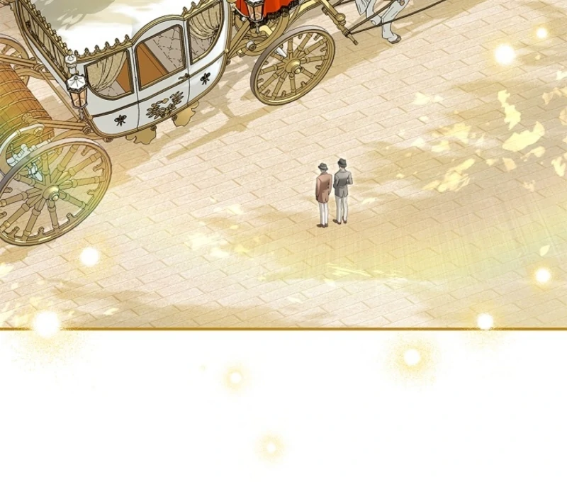 I Live with My Villain Uncle Chapter 34 550 081