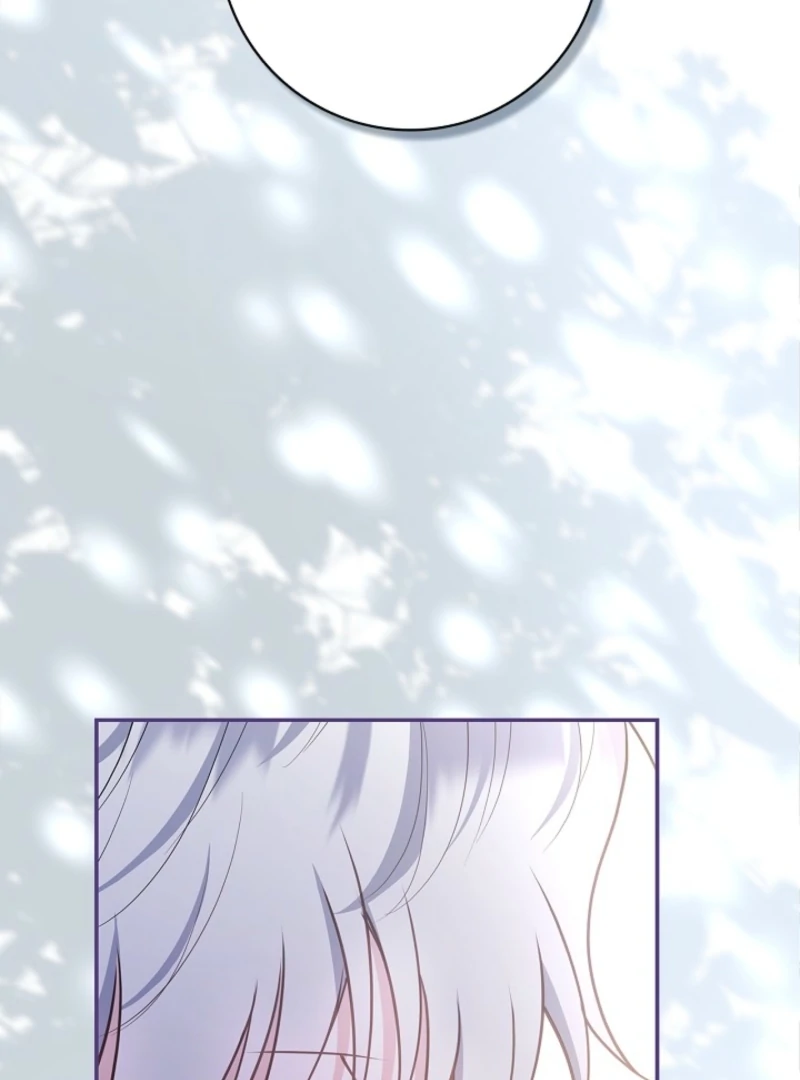 I Live with My Villain Uncle Chapter 34 553 084