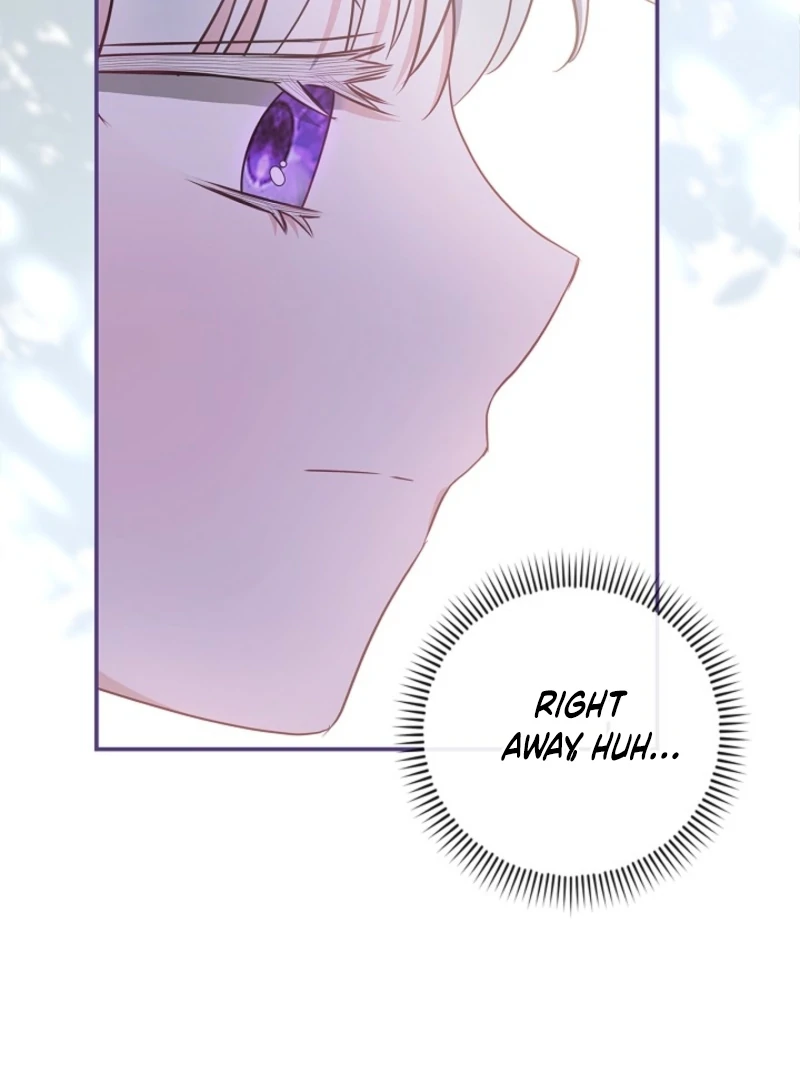 I Live with My Villain Uncle Chapter 34 554 085